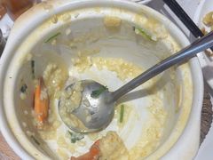 -官塘锋记鱼生·生腌·砂锅粥(牌坊街店)