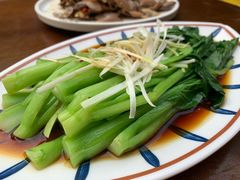 -庆合府重庆大排档(紫都城店)