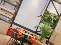 -西堤牛排(合肥之心城店)