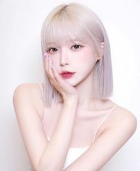-东方麒麟·潘多拉SALON
