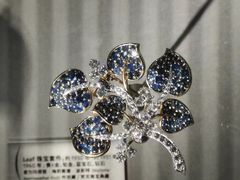 -上海当代艺术博物馆