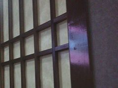 -鸥迪足道(安庆店)