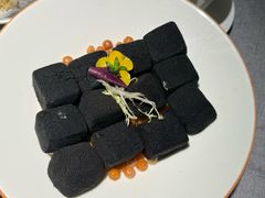 -晓粤·惹味粤菜(万菱汇店)