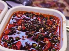 -故里和山·成都火锅(欢乐港湾店)