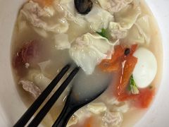 -刘长兴(逸仙桥店)