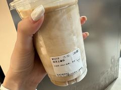 -杭州平安悦坊 PAFC LIVING