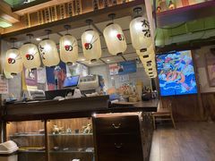-樱宿日式和牛烧肉(五道口店)