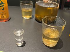 -起源小厨(应天门店)
