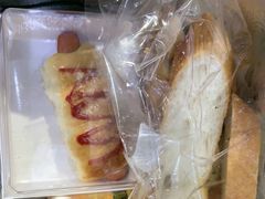 -多乐之日(颐堤港店)