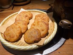 -吃饭皇帝大(长宁龙之梦店)