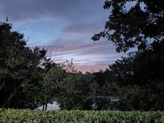 -北京宽沟会议中心