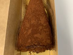 -Awfully Chocolate(嘉里城店)