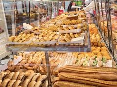 -味多美蛋糕(梨园店)