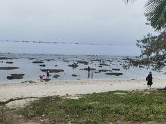 -三亚西岛海洋文化旅游区