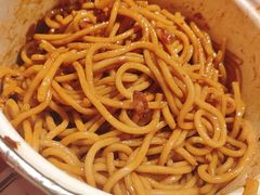 -味福记·本地特色菜(八一万达广场店)