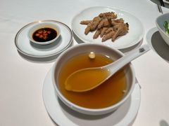 -荣轩(新荣记环球金融中心店)