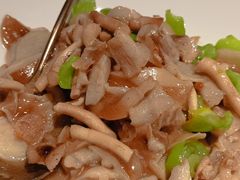 -一坐一忘云南菜(三里屯店)