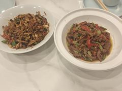 -攸州小镇家湘菜(小米科技园店)