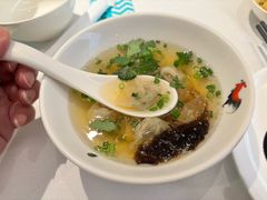 -莆田餐厅PUTIEN(世博源店)