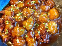 -集贤门·徽菜(福田店)