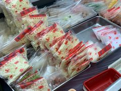 -百味店