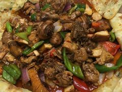 -李老哈·东北菜(宋园路店)