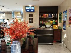 -丽致餐厅(美豪丽致店)