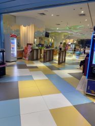 -meland亲子乐园•派对•研学(苏州悠方购物中心店)