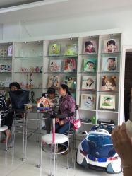 点击看大图 iphone_upload_pic-婴爱儿童摄影 BabyloveStudio(中山门店)
