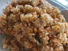 -乡味海鲜农家菜·巽寮土窑鸡(地道美食店)