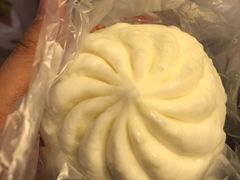 -便利蜂(西城区远见名苑10号楼店)