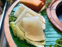 -椰小鸡·琼州糟粕醋(美兰缤纷城店)