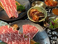 -金家烤鳗鱼(西塔旗舰店)