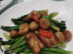 -广州酒家(文昌总店)