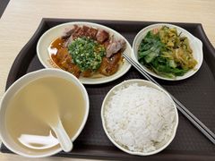 -鹅最好(南光店)