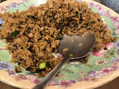 -盏簋品味馆(沙溪店)