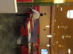 -香香春饼·非遗技艺(万达店)