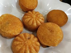 -金星纸包魚&潮汕鲜牛肉火锅(乳山路店)