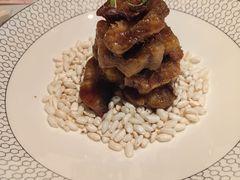 -味钱塘·钱塘浙宴(宋城之江银泰店)
