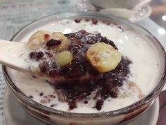 -仁信老铺(华盖路店)