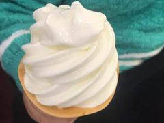 -麦当劳(临顿路店)