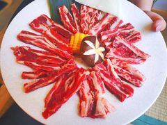 -玄海寿司(国贸店)