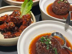 -起源小厨(应天门店)