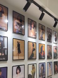 -YASAKI国际舞蹈中心