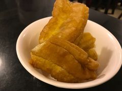 -伍湛记 · 广州老字号(龙津中路店)