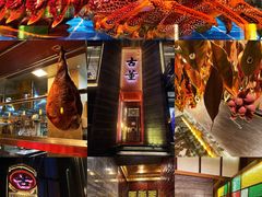 -ONE FULL 古董港式海鲜火锅