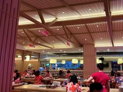 -汤连得温泉馆(宝山店)