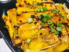 -望湘园湖南菜(赛格店)