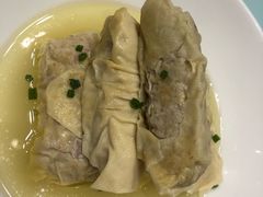 -新吉士·上海菜(浦东LCM置汇旭辉店)