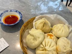 -石家包子(大学习巷店)